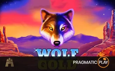 wolfgold.webp