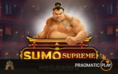 sumo supreme.webp