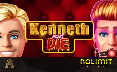 kenneth must die.webp