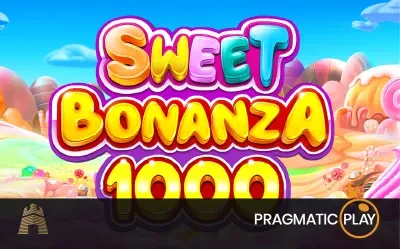 sweet bonanza 1000.webp