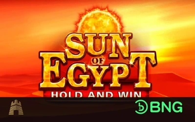 sun of egypt.webp