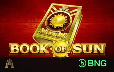 book of sun.webp