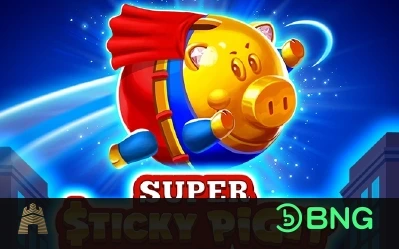 super sticky piggy.webp