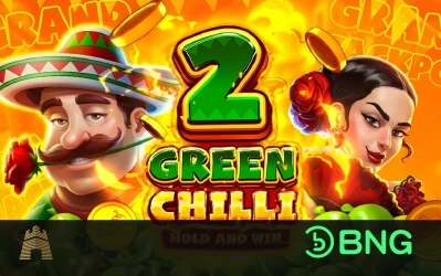 green chilli2.webp