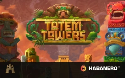 totem towers.webp