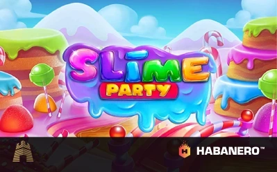 slime party.webp