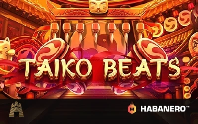 taiko beats.webp