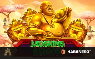 laughing buddha.webp