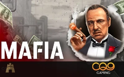 mafia.webp