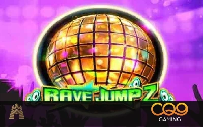 rave jump.webp