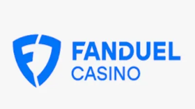 Evolution Group, FanDuel Casino와 파트너십 연장