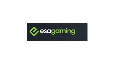 ESA Gaming, Starcasino와 협업하여 이탈리아 시장 진출