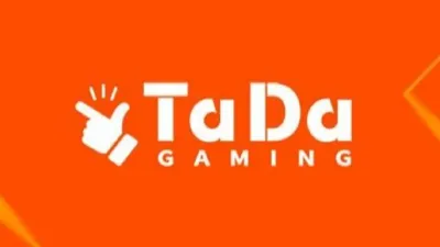 TaDa Gaming, 이탈리아 iGaming 시장 진출 – Pixelo와 파트너십 체결