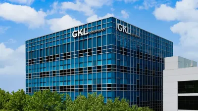 GKL, 10월 카지노 수익 11% 감소