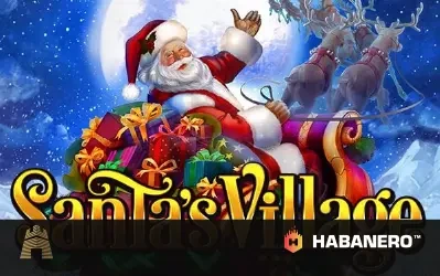 santas village.webp