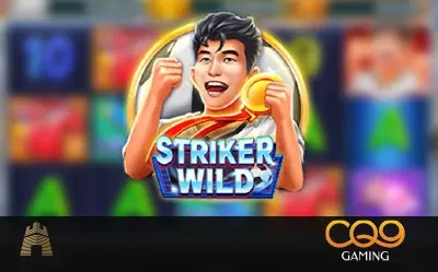 striker wild.webp