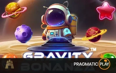 gravity bonanza.webp