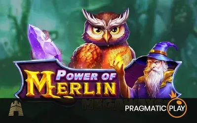 power of merlin.webp