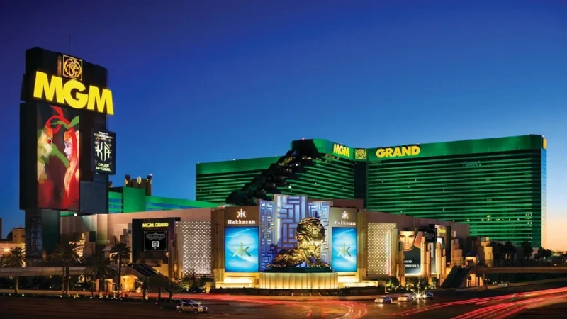 mgm-grand.webp