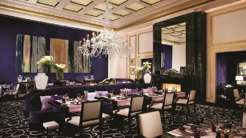 joel-robuchon-restaurant.webp