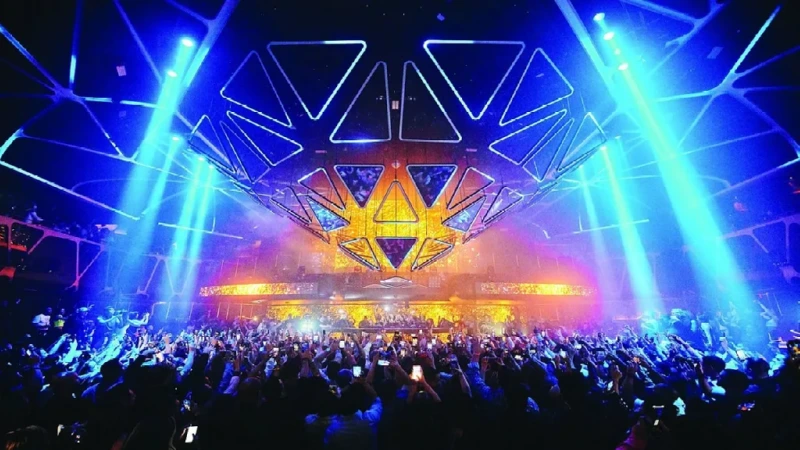 hakkasan-night-club.webp