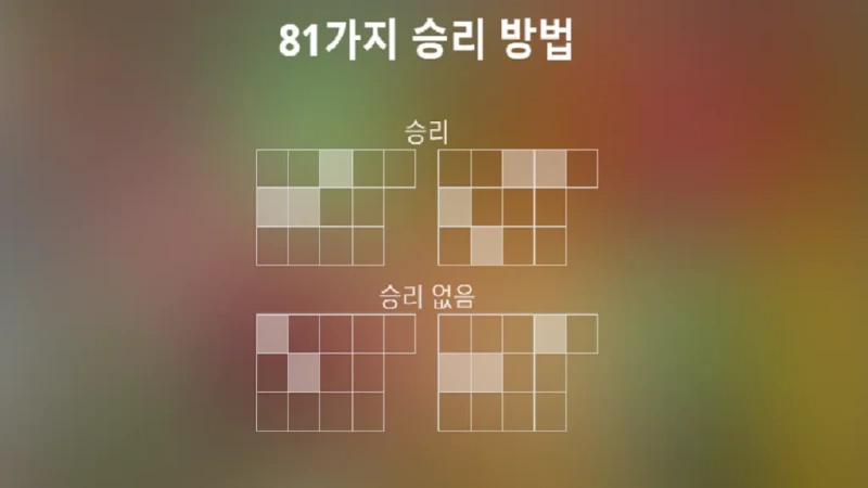 페이라인.webp