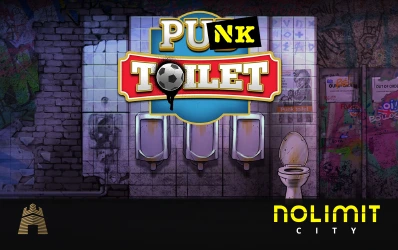 punktoilet.webp