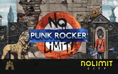 punkrocker.webp