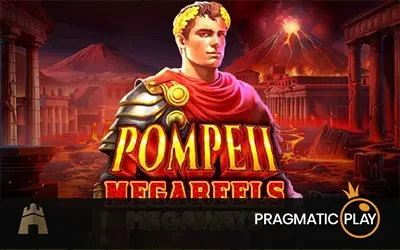 pompeii.webp