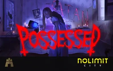 possessed.webp