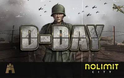 dday.webp