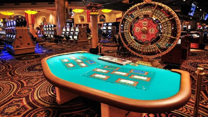 casino-4995738_1280.webp