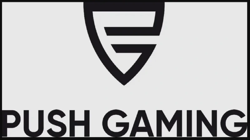 pushgaming.webp