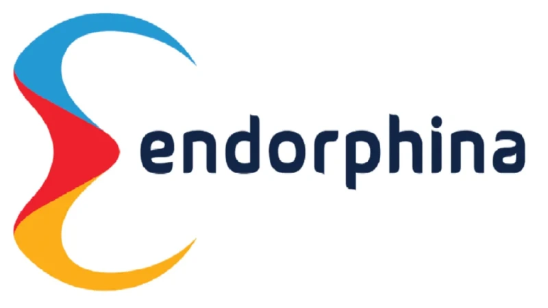 endorphina.webp