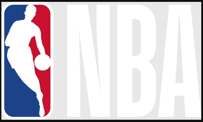 nba.webp