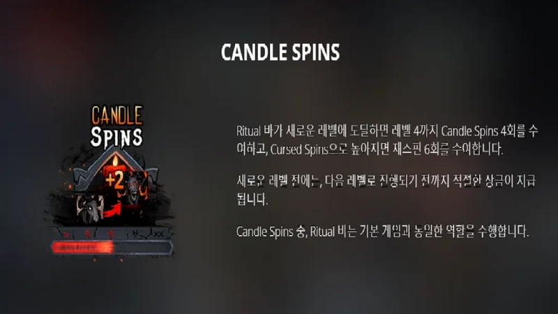 candle spin.webp