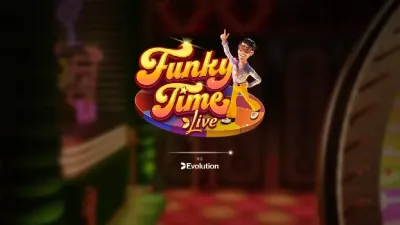 펑키타임(Funky Time) 가이드