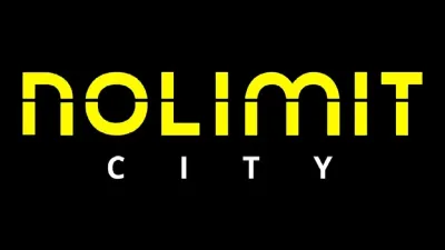 노리밋 시티 (Nolimit City) 가장 큰 배당을 기록할 슬롯 게임 준비 중!