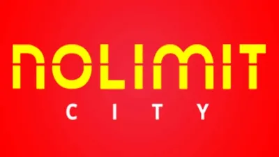 노리밋 시티(Nolimit City)의 가장 짜릿한 게임. 2025년 1월 출시