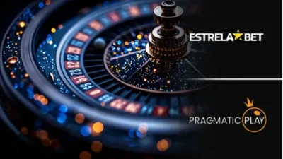 프라그마틱 플레이(Pragmatic Play)의 스마트 스튜디오 에스트렐라벳(Estrela Bet)과 함께 론칭