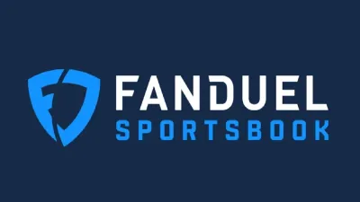 FanDuel이 NBA 슈퍼 슬램 슬롯 게임을 출시