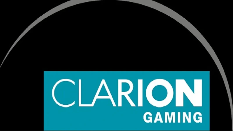 clarion gaming.webp