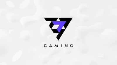 7777 Gaming 20개의 게임에대한 인증획득