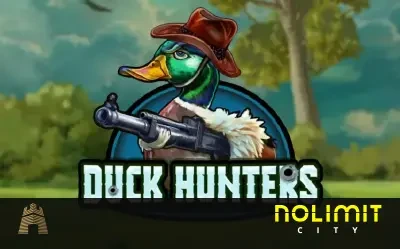 duck hunters.webp