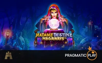 madam destiny.webp