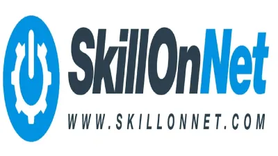 SkillOnNet, Light & Wonder 및 ELK Studios와 협력해 멕시코 시장 공략 본격화