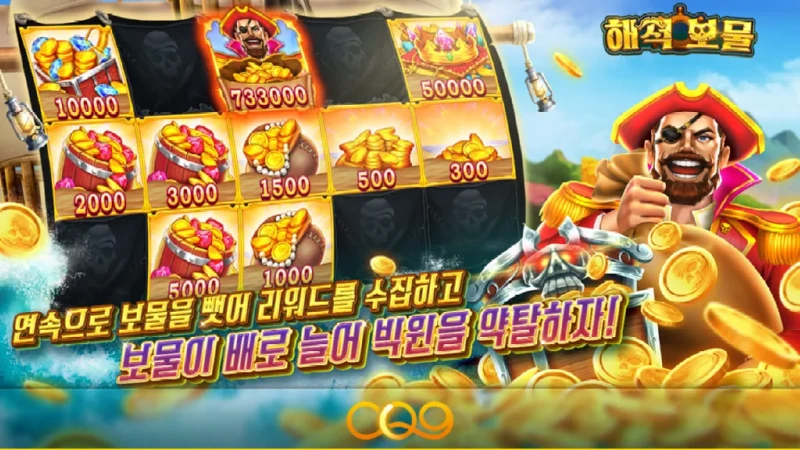 메인.webp
