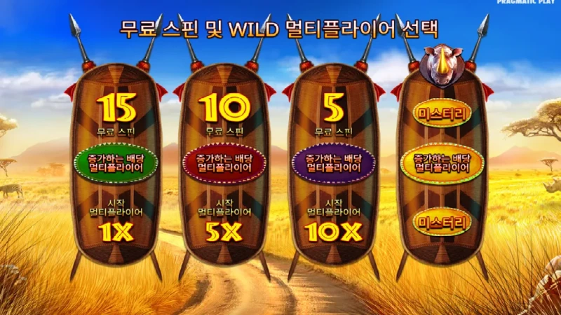 4.webp