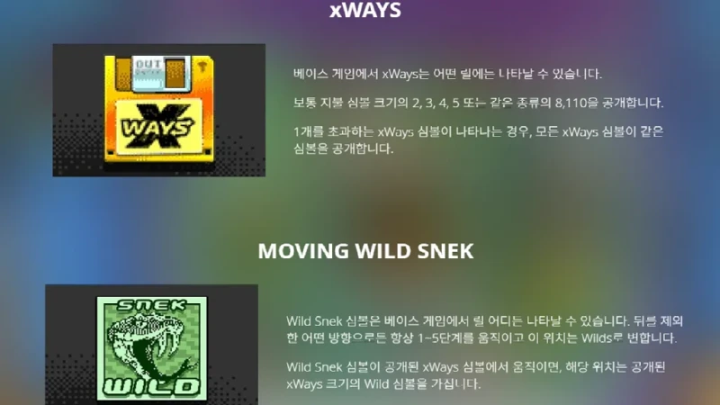 22.webp
