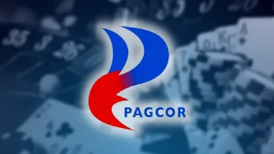 PAGCOR, 2025년 1분기 매출 11.2% 증가…지역사회 기여 확대